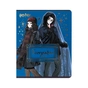 Зошит Kite предметний Harry Potter 48 аркуші, клітинка, географія (HP25-240-5) - зменшене зображення 1