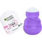 Антиперспірант Garnier Mineral Захист 6 Ніжність бавовни роликовий 50 мл (3600541474482) - уменьшенное изображение 3