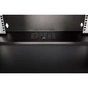 Шафа настінна Digitus 9U SOHO Pro 19" 540*400*460мм(Ш*Г*В), black (DN-49205) - зменшене зображення 6