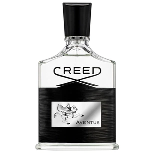 Парфумована вода Creed Aventus 100 мл (3508441001114) зображення 1