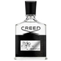 Парфумована вода Creed Aventus 100 мл (3508441001114) - зменшене зображення 1