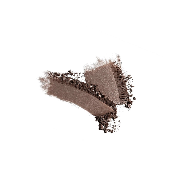 Тени для бровей Artdeco Eye brow Powder 15 - Brownie (4052136105612) - изображение 3