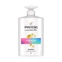 Шампунь Pantene Pro-V Hydration Recharge 1000 мл (8700216939195) - зменшене зображення 1