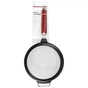 Сито KitchenAid Coreline 18 см червоний (KAG161OHERE) - зменшене зображення 3