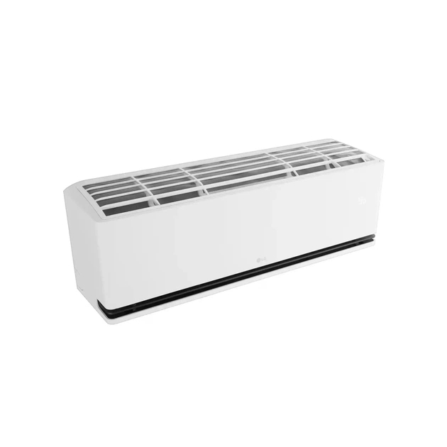 Кондиціонер LG H24S1D - picture 4