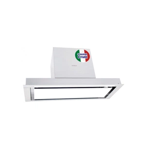 Витяжка кухонна Elica HIDDEN 2.0 IXGL/A/72 изображение 1