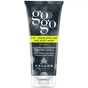 Шампунь Kallos Cosmetics Gogo 2 in 1 Energizing Hair And Body Wash For Men 200 мл (5998889511166) - зменшене зображення 1