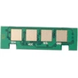 Чип для картриджа Xerox Ph 3330/ WC3335, 8K Black BASF (BASF-CH-WC3335-106R03621) - зменшене зображення 2