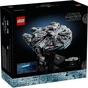Конструктор LEGO Star Wars Тисячолітній сокіл 921 деталь (75375) - зменшене зображення 6