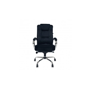 Офісне крісло Barsky Microfiber Soft-06 (Soft-06) зображення 1