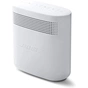 Акустична система Bose SoundLink Colour Bluetooth Speaker II White (752195-0200) - зменшене зображення 4