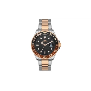 Наручний годинник Ferro F11253A-E3 зображення 1