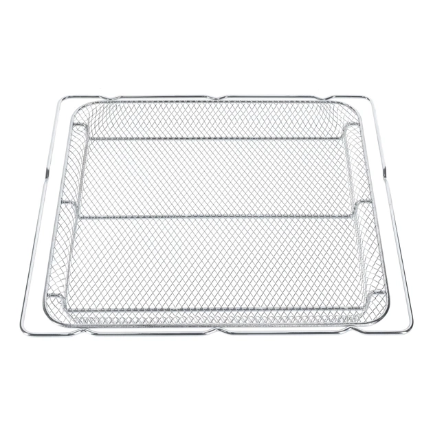 Духова шафа Hansa BOES68471 - picture 10