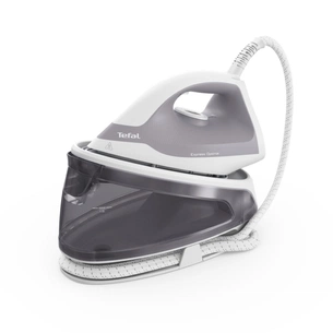 Парова станція Tefal SV4111E0 зображення 1