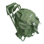 Стул складной Ranger RBagPlus (RA4401) - уменьшенное изображение 8