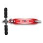 Самокат Micro Sprite Red stripe (SA0178) - зменшене зображення 2