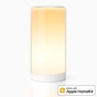 Розумна настільна WiFi лампа Ambient Light Meross MSL430HK(EU) - уменьшенное изображение 1