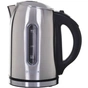 Електрочайник Brock WK 2302 D (WK2302D) - зменшене зображення 1