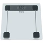 Ваги підлогові ECG OV 137 Glass (OV137 Glass) - зменшене зображення 2