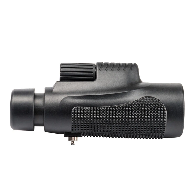 Монокуляр Sigeta Mirage 8x42 WP (65862) - picture 4