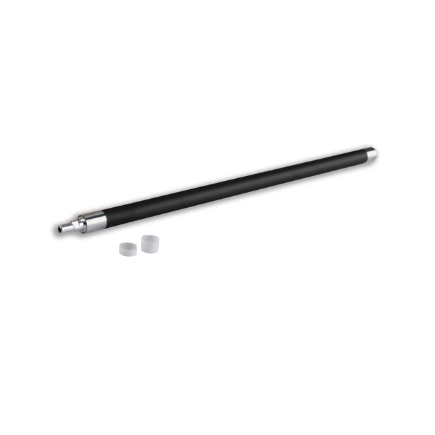 Вал магнитный HP LJ P1005/P1505 +втулки Makkon (ZMNC-HP-1505-MDR) - изображение 1
