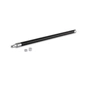 Вал магнитный HP LJ P1005/P1505 +втулки Makkon (ZMNC-HP-1505-MDR) - уменьшенное изображение 1