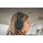 Навушники Muse M-295 ANC Wireless Black (M-295 ANC) - зменшене зображення 5