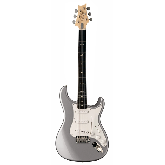 Електрогітара PRS Silver Sky Tungsten - зображення 1