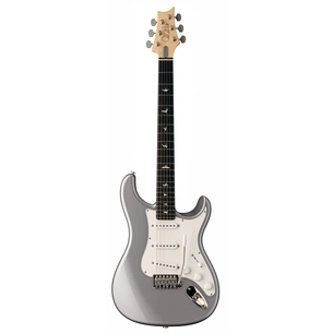Електрогітара PRS Silver Sky Tungsten зображення 1