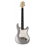 Електрогітара PRS Silver Sky Tungsten - зменшене зображення 1