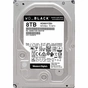 Жорсткий диск 3.5" 8TB WD (WD8001FZBX) - зменшене зображення 3