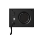 Акустична система Trust Ziva RGB Black (23644) - зменшене зображення 5