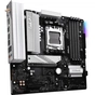 Материнська плата ASRock B850M Pro RS WiFi Socket AM5 - зменшене зображення 4