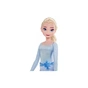 Лялька Hasbro Disney Frozen Крижане серце 2 Ельза (F0594) - зменшене зображення 2