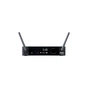 Микрофон AKG DMS300 INST SET DGTAL WIRELESS MICSYS (5100253-00) - уменьшенное изображение 2