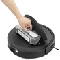Пилосос Roborock Q Revo Black (QR52-00) - зменшене зображення 10