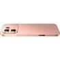 Мобільний телефон Infinix Note 60 8/256Gb Rose Gold (4894947114076) - зменшене зображення 8