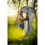 Намет Easy Camp Little Loo Granite Grey 120427 (929595) - зменшене зображення 10