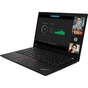 Ноутбук Lenovo ThinkPad T14 G2 (20W1S6RA00) - зменшене зображення 3