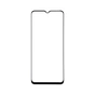Скло захисне XoKo Full Cover Ultra-Thin Tecno Spark 9 Pro Black 2 pcs (XK-FCU-TC-SP9) - зменшене зображення 3