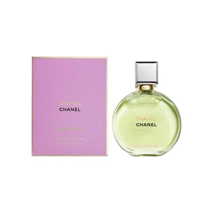 Парфумована вода Chanel Chance Eau Fraiche 35 мл (3145891364408) зображення 1