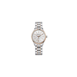 Наручний годинник Aerowatch 60980BI03M зображення 1