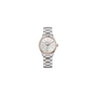 Наручные часы Aerowatch 60980BI03M - уменьшенное изображение 1