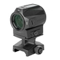 Коліматорний приціл Holosun SCRS GR 2 (747039) - зменшене зображення 4