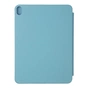 Чохол до планшета Armorstandart Smart Case iPad 10.9 2022 Light Blue (ARM65116) - уменьшенное изображение 2