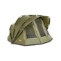 Намет Ranger короповий EXP 2-mann Bivvy+зимове покриття (RA6612) - зменшене зображення 6