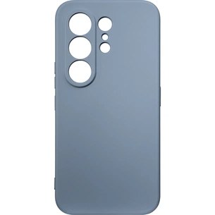 Чохол до мобільного телефона Armorstandart ICON Tecno Camon 50 4G Camera Cover Winter Blue (ARM91899) зображення 1