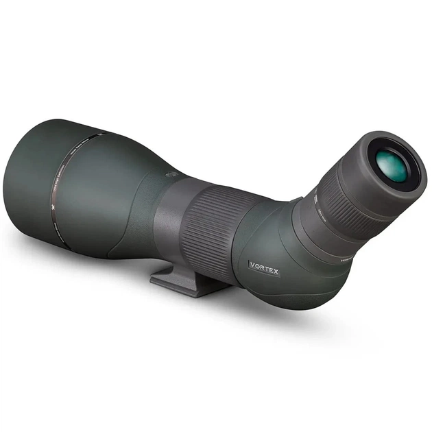 Підзорна труба Vortex Razor HD 27-60x85/45 WP (924479) - picture 2