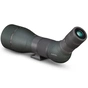Підзорна труба Vortex Razor HD 27-60x85/45 WP (924479) - зменшене зображення 2
