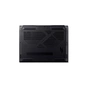 Ноутбук Acer Nitro V 16 AI ANV16-42-R67K (NH.U1JEU.009) - уменьшенное изображение 10